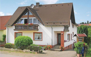 Apartment Hilgert - 03